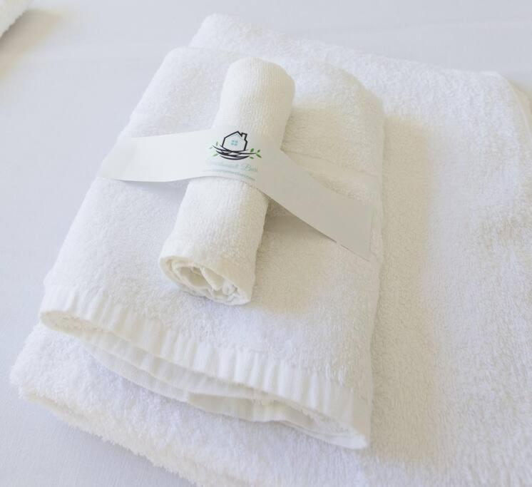 Dimora Donna Vittoria Apartment Bari Ngoại thất bức ảnh